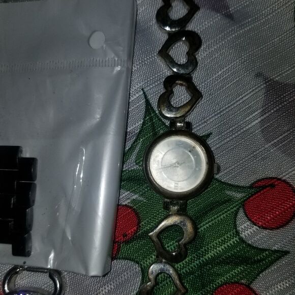 Surprise Watch bundle - Picture 4 of 10